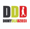 Domy Dla Dzieci