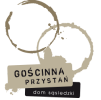 Gościna Przystań