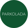 Parkolada