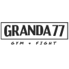 Granda 77