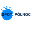 SPOT Północ