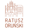 Ratusz Oruński