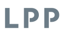 LPP