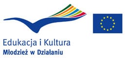 logo_eik
