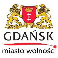 gdansk logo