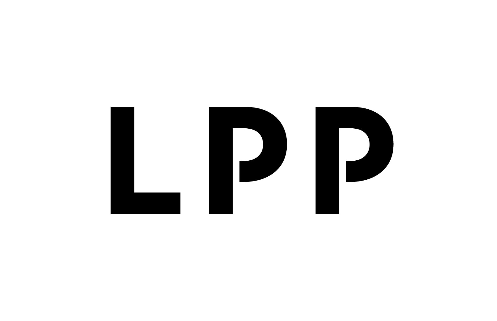 LPP_LOGO_RGB